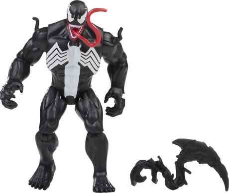 Hasbro | 2 Stk