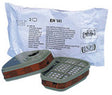 3m Gas+Dampffilter 6051a1 6000 7000 - 6051