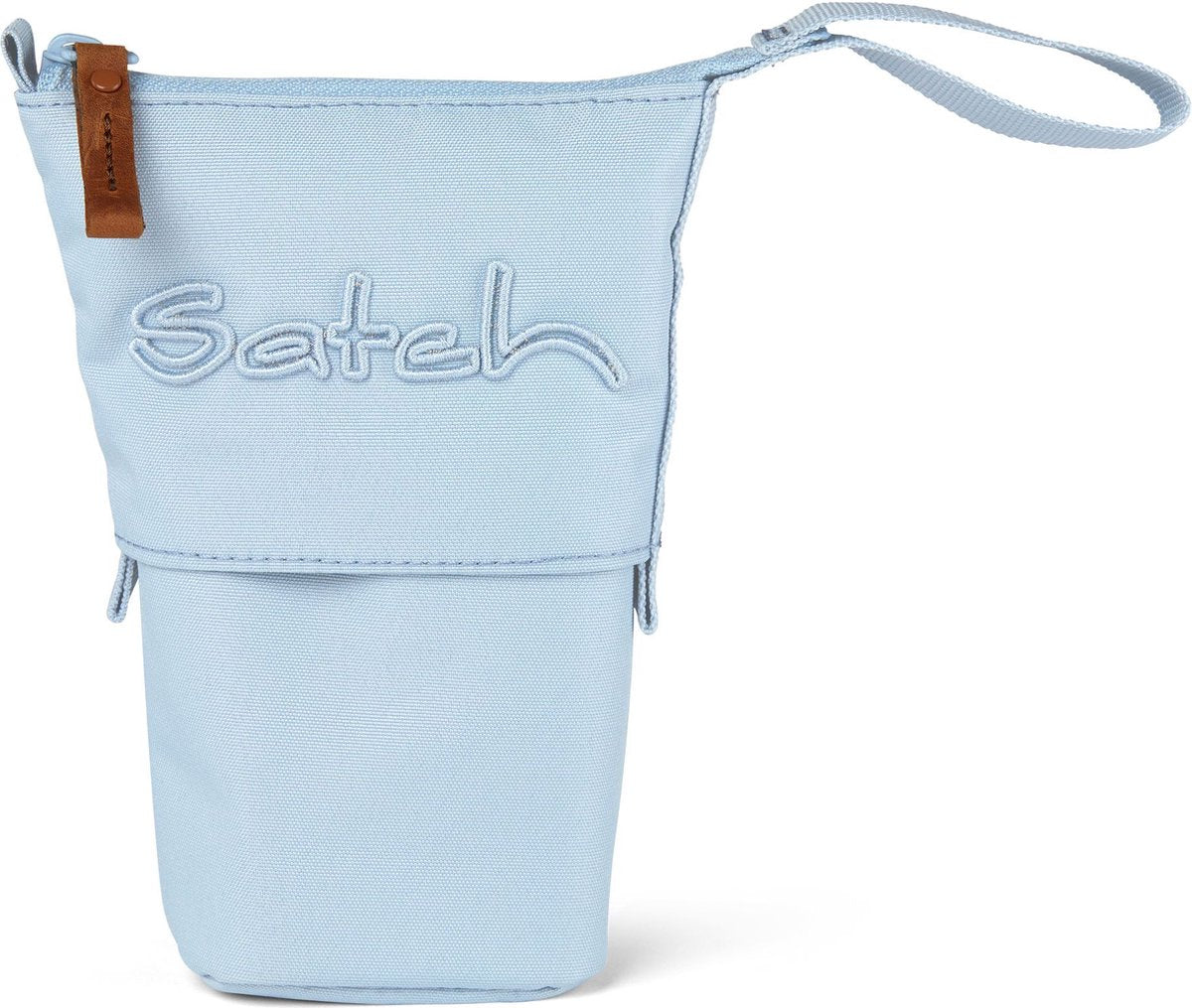 Satch etui 17 cm