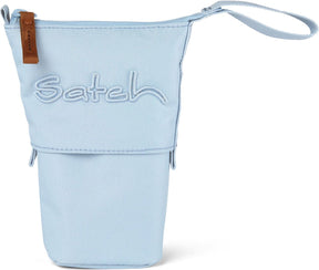 Satch etui 17 cm