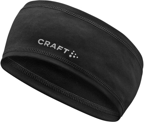 Craft core essence thermal 2 hoofdband s m
