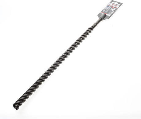Bosch Expert SDS Plus-7x Bohrhammer 18 x 400 x 450 mm