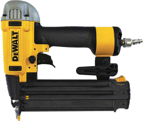 Dewalt DPN1850PP Endnagler 15–50 mm – DPN1850PP-XJ