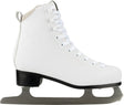 Nijdam kunstschaats - classic - spinderella twirl - maat 43