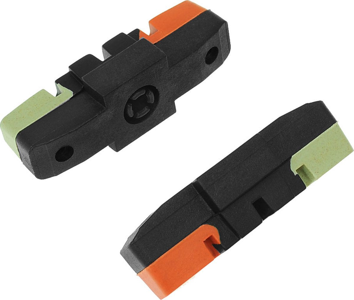 Trivio - Magura Bremsbeläge Set Power Pads Set 950 Triple Compound