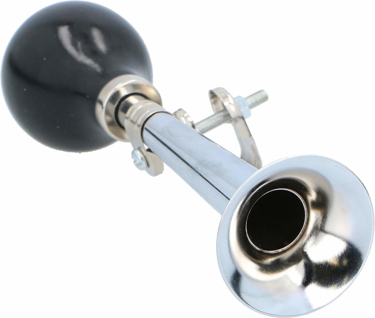 Dunlop -Radfahrhorn