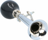 Dunlop -Radfahrhorn