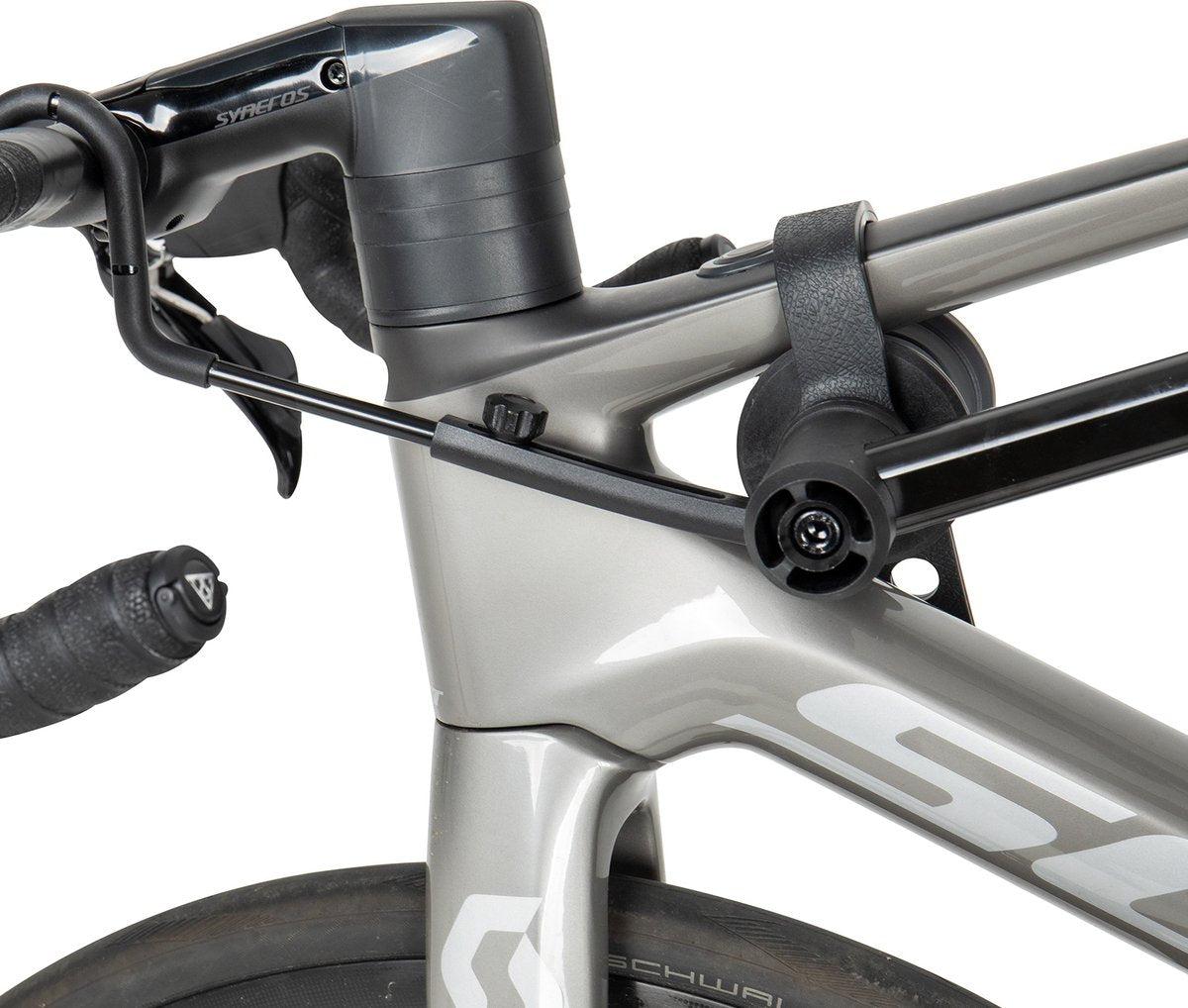 Topeak Prep Stand T3x Montageständer