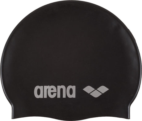 Arena Classic Silikon - Badekappe