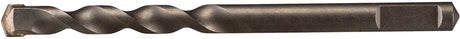 Makita Zubehör Zentrierbohrer für Kronenbohrfutter M22 – D-73972 – D-73972