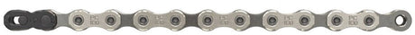 Sram pc-1130 Kette 114 Glieder 11-fach mit Powerlock-Verriegelung