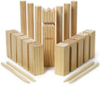 Bex Sport Bex Kubb Familie FSC Kiefernholz