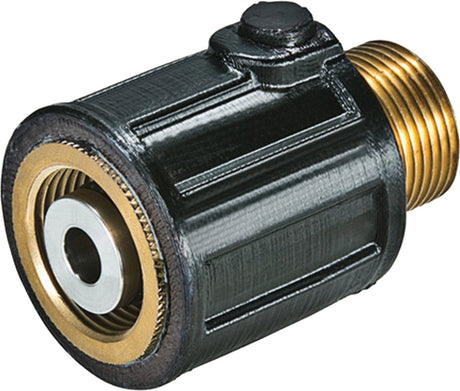 Makita 197867-6 Drehgelenk 1 Stück(e)