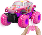 Spectron RC Cutie Buggy – steuerbares Auto