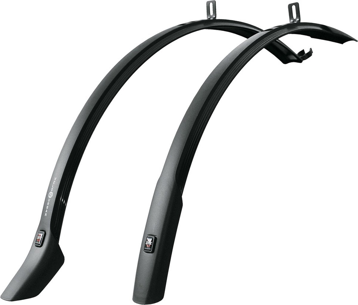 Sks Schutzblechset 28 Velo Urban