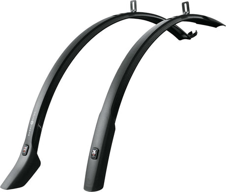 Sks Schutzblechset 28 Velo Urban