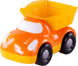 Cavallino Kleinkind KiepWagen, 22,5 cm