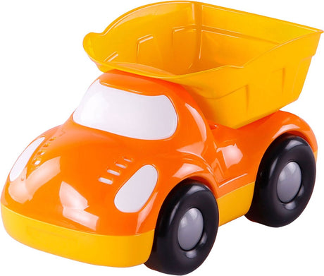 Cavallino Kleinkind KiepWagen, 22,5 cm