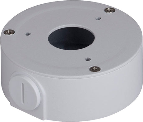 Dahua pfa134 Montagebox aus Aluminium