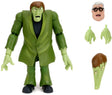 Jada Toys Scooby-Doo Actionfigur 1 12 Creeper 15 cm Actionfigur