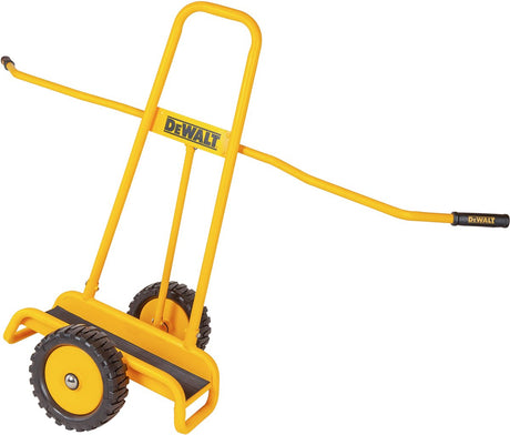 Dewalt plate cart 500kg dxwt-202