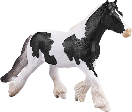 Mojo Horse World Tinker Mare – 387218