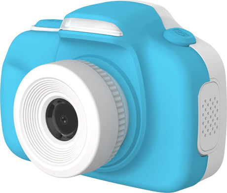 Myfirst Kamera 3 blau
