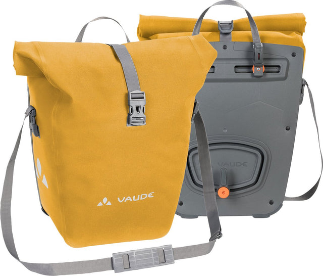 Vaude Aqua Back Deluxe Single, Fahrradbekleidung, Unisex, Fahrradtasche