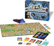 Ravensburger scotland yard