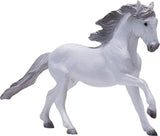 Mojo Horse World Tinker Hengst – 381006