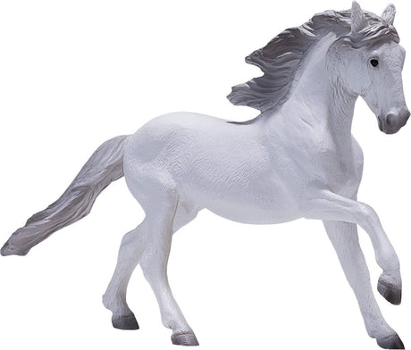 Mojo Horse World Tinker Hengst – 381006
