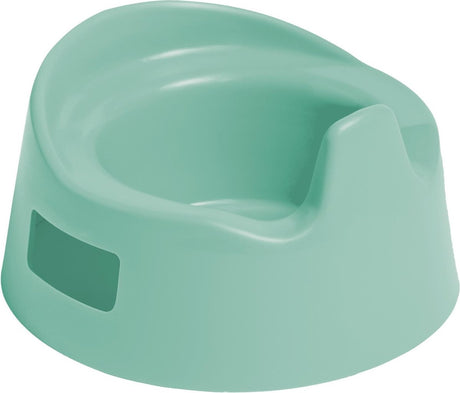 Heless Dolls Plaspotje Mintgroen, 15 cm