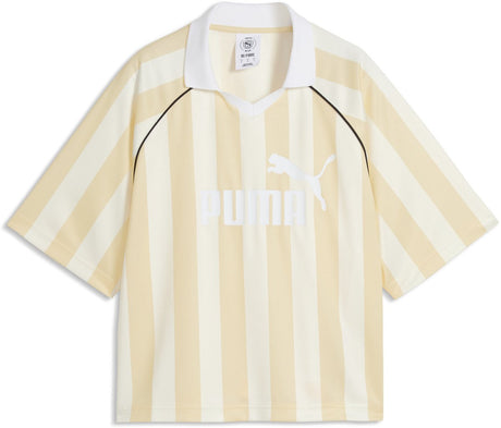 Puma ess jersey