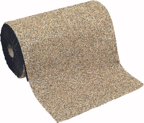 Ubbink Teich Liner Kiesschicht 60x150 cm