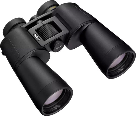 Nikon Action 16x50 Fernglas