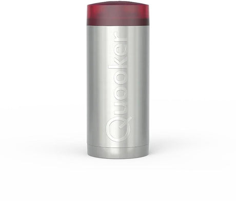 Quooker ® reservoir combi | kokendwaterreservoir | 7 liter kokend water | direct warm water