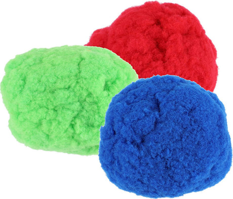 Spritzer super ballen xl