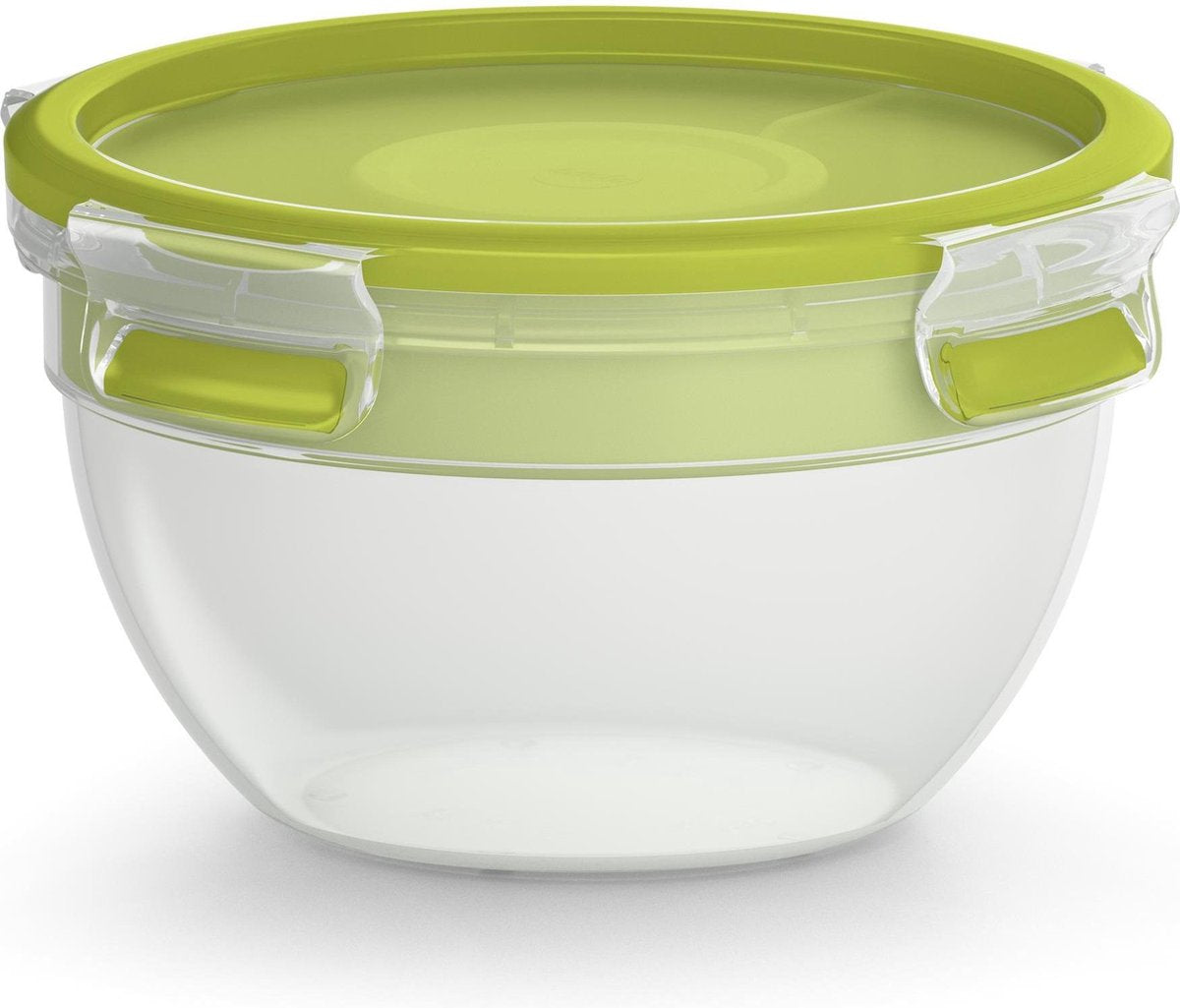 Tefal Masterseal to go Salatbox 1,0l