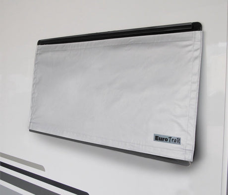 Eurotrail window cover - 70*30cm