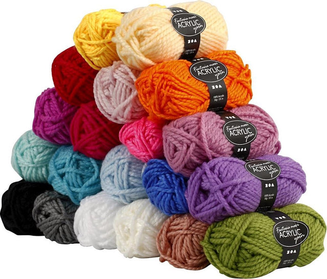 Kreativunternehmen https: www.cchobby.nl fantasia-acrylyarn-l-35-m-maxi-diverse-colours-20x50-gr-1-doos