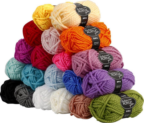 Kreativunternehmen https: www.cchobby.nl fantasia-acrylyarn-l-35-m-maxi-diverse-colours-20x50-gr-1-doos