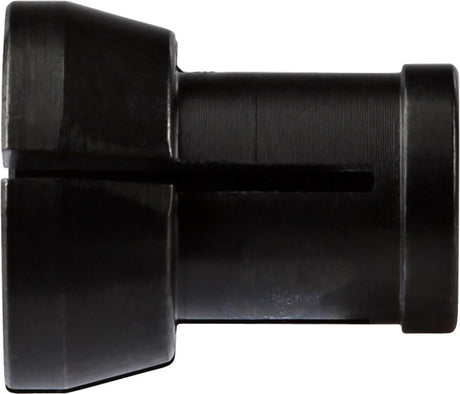 Makita Zubehör Spannzange 1 4 - 763637-1