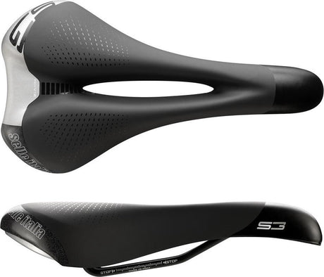 Verkaufe Italien S3 Flow