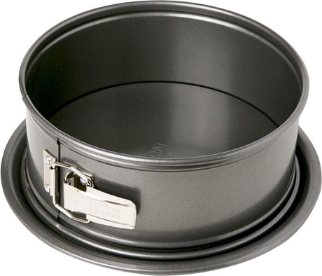 Rbv birkmann birkmann easy baking springform pan 28x9cm