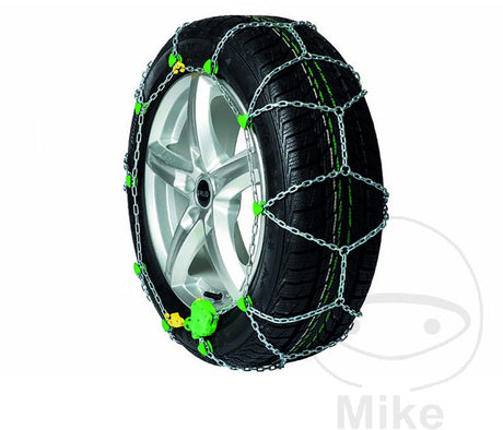 Rud schneekette compact oekomat e080