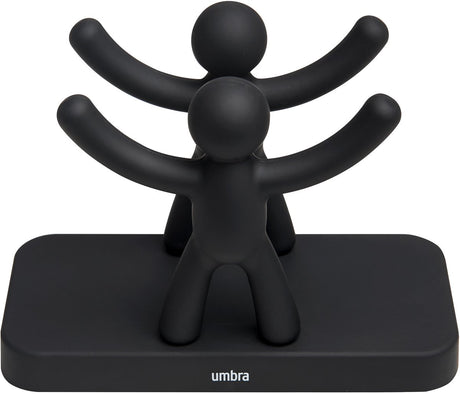 Umbra buddy servethouder