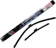Bosch aerotwin a953s ruitenwissers voorruit 650 en 500 mm