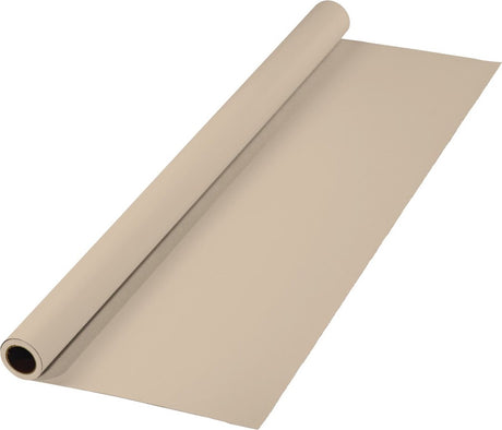 Hama Hintergrund Sandfarbe 2,75m x 11m