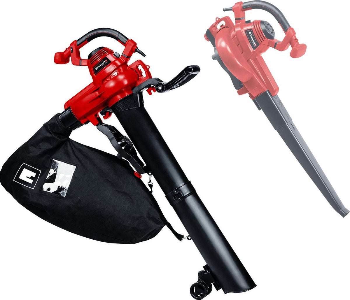 Einhell Einhell Electric Blattkolben GC-El 3000 e