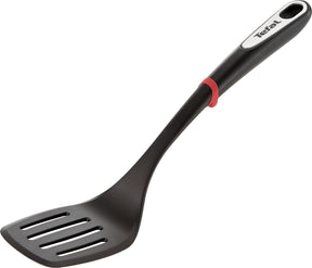 Tefal Ingenio Küchenhelfer – Spatel – Kunststoff – hitzebeständig – spülmaschinenfest – ergonomisch